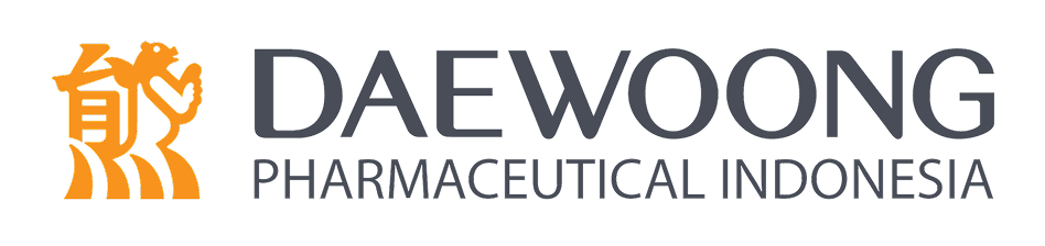 Logo Daewong JSF 2025