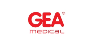 GEA Medical