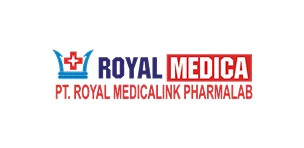 Royal Medica