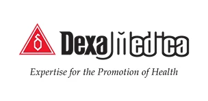 Dexa Medica