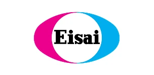 EISAI