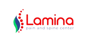 Lamina - Pain and Spine Center