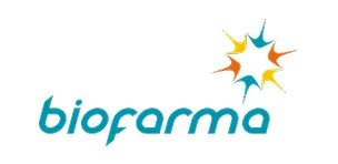 BIOFARMA
