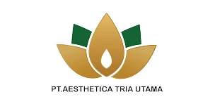 Aesthetica Tria Utama