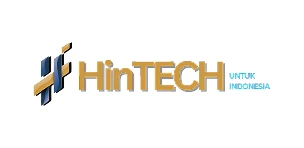 HinTECH