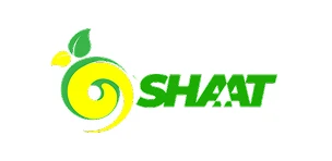 SHAAT