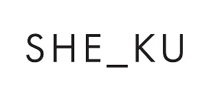 SHE_KU