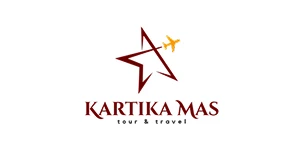 Kartika Mas - Tour Travel